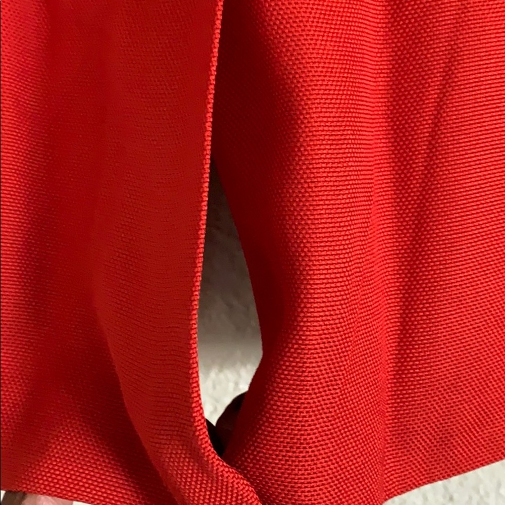 Blazer - Picture 7 of 12